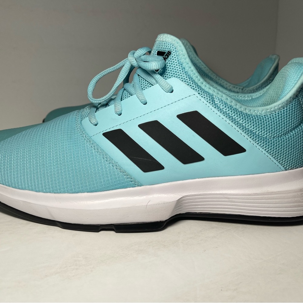 Adidas Gamecourt men’s shoes